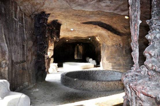 营口降温,营口温泉攻略