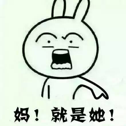 太原都有哪些野生鱼,太原哪个鱼市的鱼最全