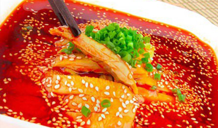 太原都有哪些野生鱼,太原哪个鱼市的鱼最全