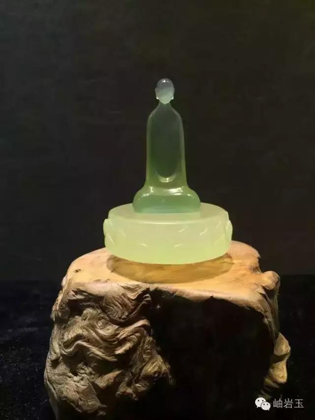 岫玉揭秘,关于岫玉秀玉的问题