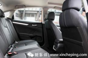 九代半思域车主感受,九代半思域缺点与不够