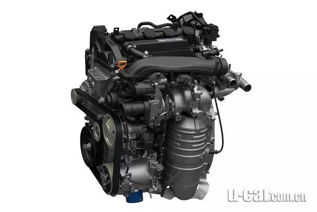 十一代思域国内上市时间,十一代思域hatchback上市时间