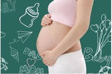 孕妇甲状腺功能异常要关注什么,孕期妈妈甲功异常宝宝足底血正常