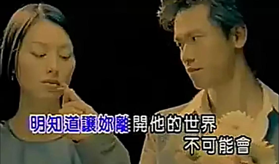 备胎歌曲十大排名,十大备胎经典歌曲爱情