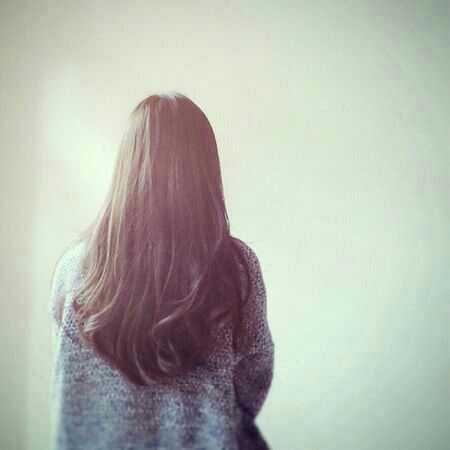 染发的危害及保养方法,染发的危害和后果