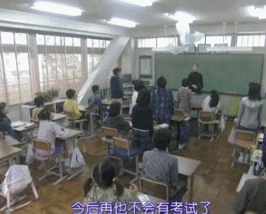 你妈做梦也没想到，你居然会被一个女人掰弯！