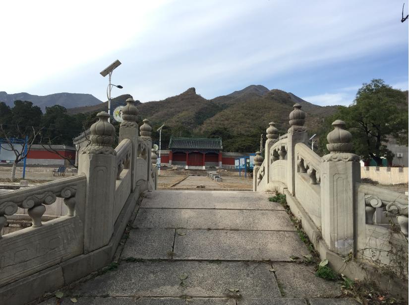 北京民宿小院整租,租北京小院