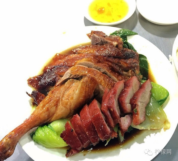 深圳学校门口的热门小吃,大学生校门口美食推荐