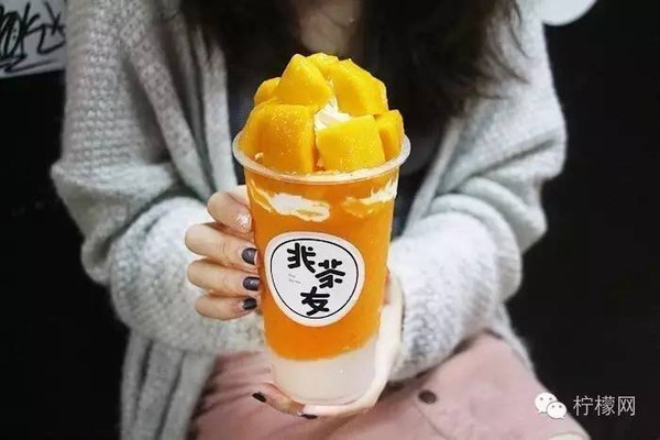 深圳学校门口的热门小吃,大学生校门口美食推荐