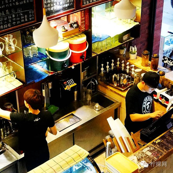 深圳学校门口的热门小吃,大学生校门口美食推荐