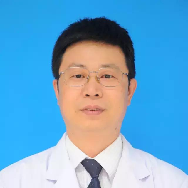 孩子割舌系带后说话不清楚怎么办,孩子说话不清楚要剪舌系带吗