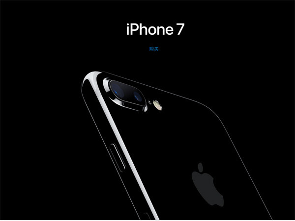 iphone卡托序列号,iphonex序列号