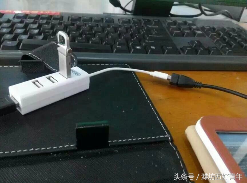 安卓平板刷机win系统,android平板刷系统