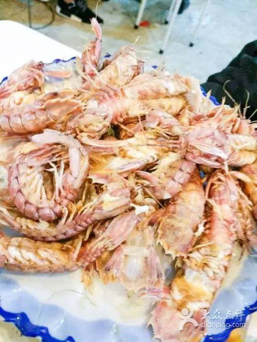 天津藏在巷子里的饭馆,天津十大必吃胡同馆子