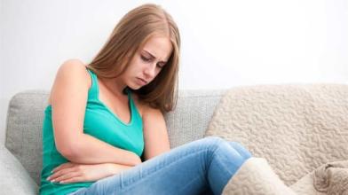 痔疮的原因中医,痔疮的原因有哪些