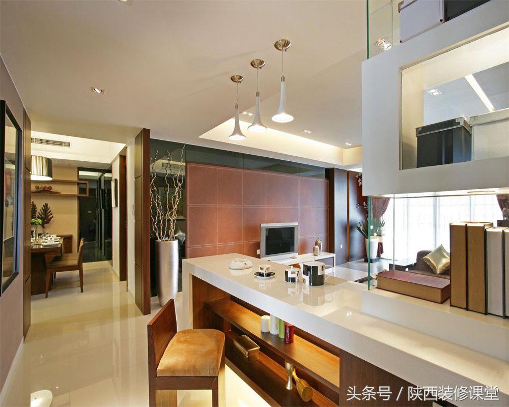 入行三年的室内设计师,入行5年室内设计师接下来的发展