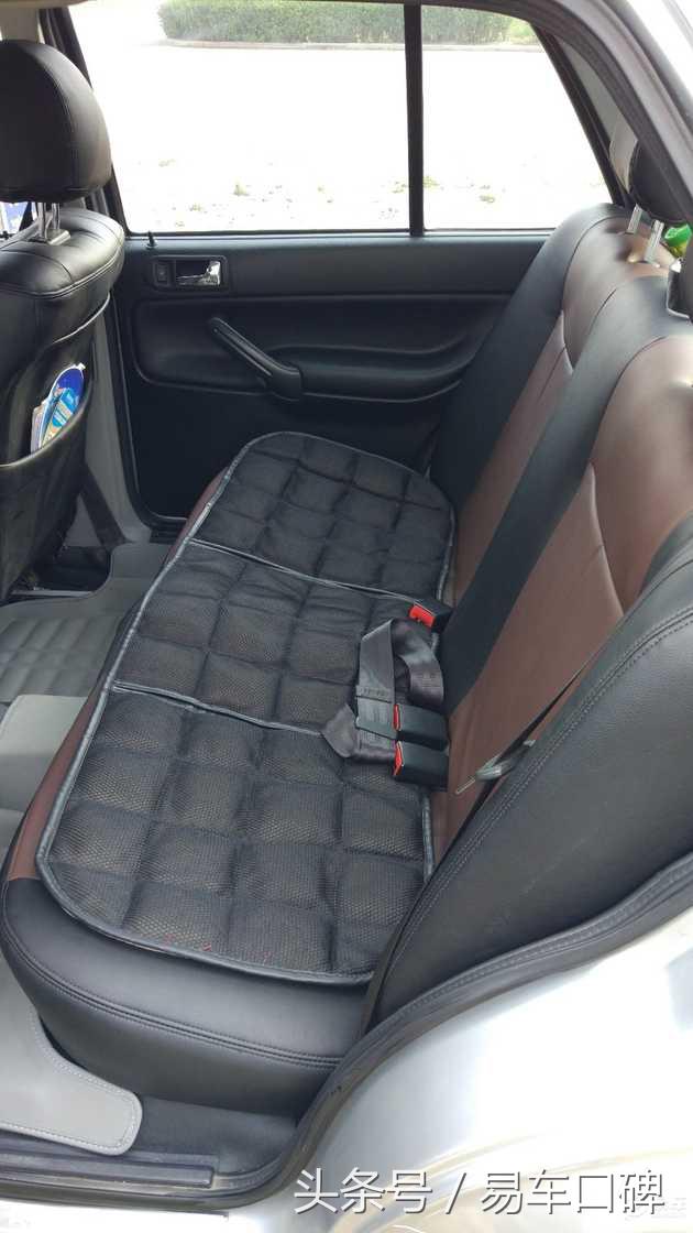 捷达老款改装速腾,捷达伙伴改装外观最佳案例