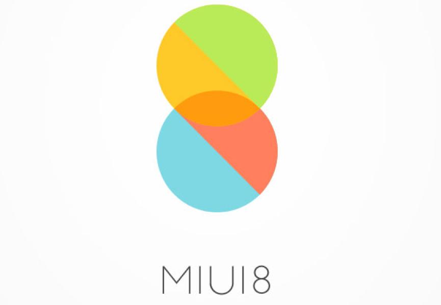 三星moto旗舰,三星和moto的区别