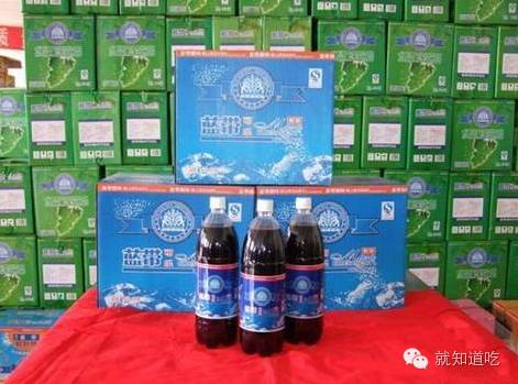 世界上的可乐有多少种,地球上有多少个饮料