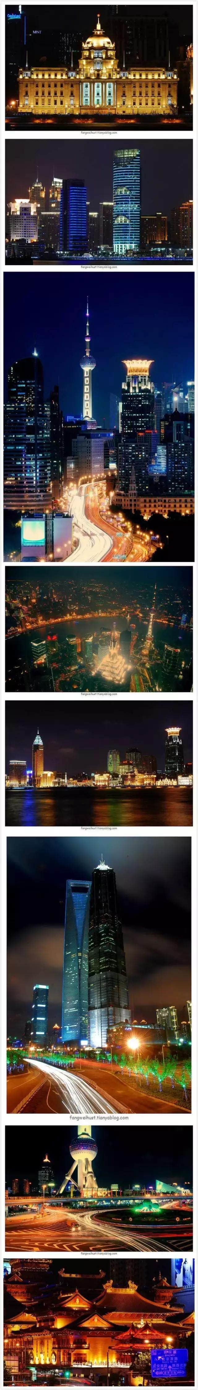 太全了全国旅游简图,太全了