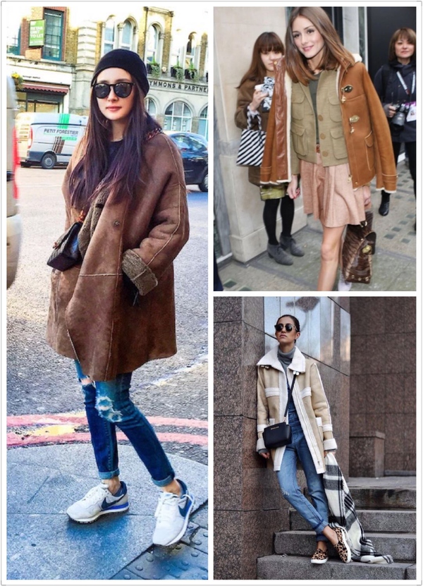 女生需要的最基本的东西是什么,女生需要的衣服列表