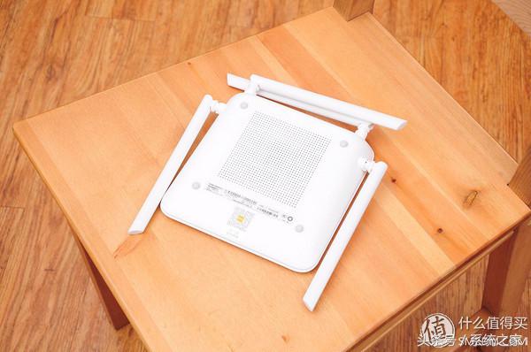 斐讯k2路由器名称是什么,斐讯k2路由器落伍了吗