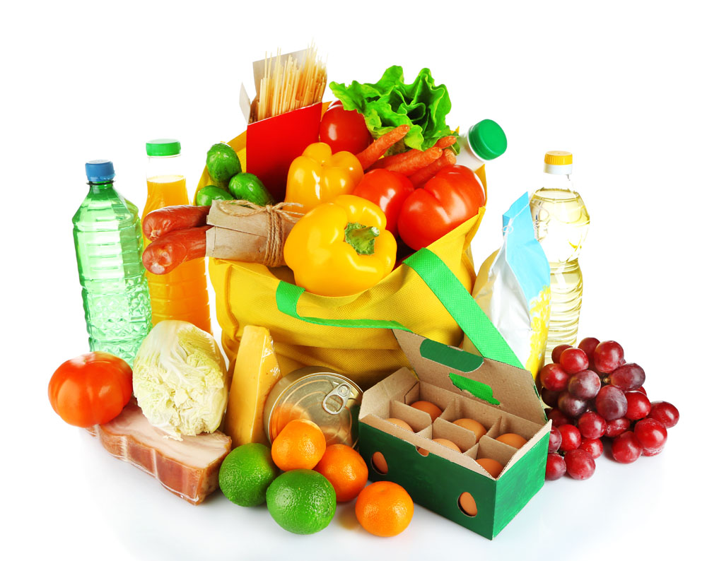 肺癌食欲不振便秘是严重了吗,肺癌患者食欲不振吃什么好