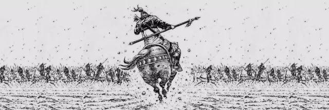 mibao，唯有爱与美食不可辜！