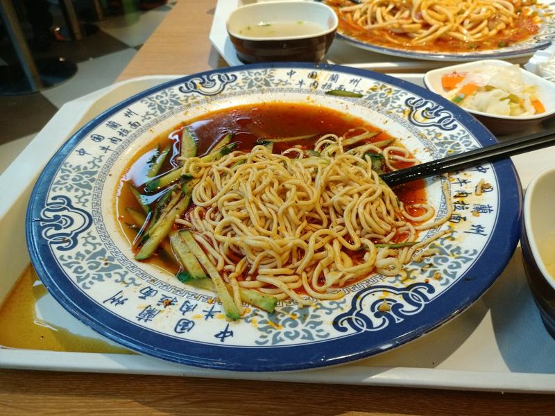 乐2max好还是乐pro3好,乐pro3手机