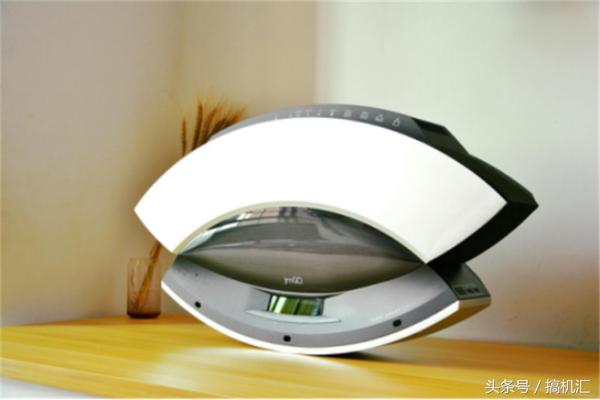 坚果s1激光电视可以同步显示吗,坚果s1激光电视画面失焦