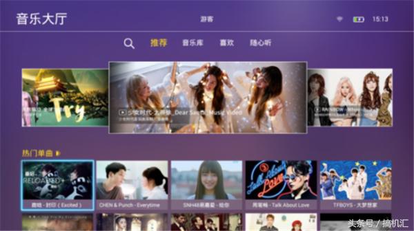 坚果s1激光电视可以同步显示吗,坚果s1激光电视画面失焦