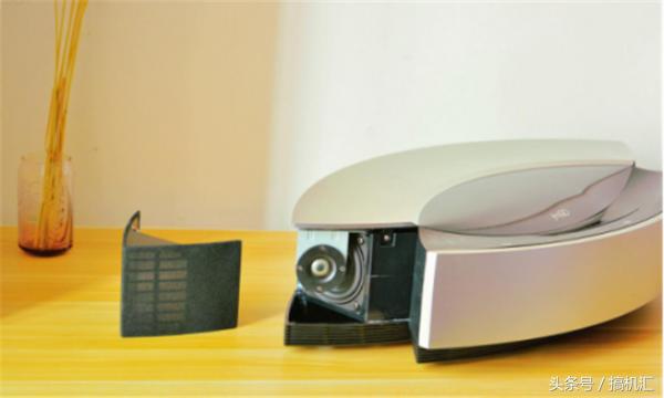 坚果s1激光电视可以同步显示吗,坚果s1激光电视画面失焦