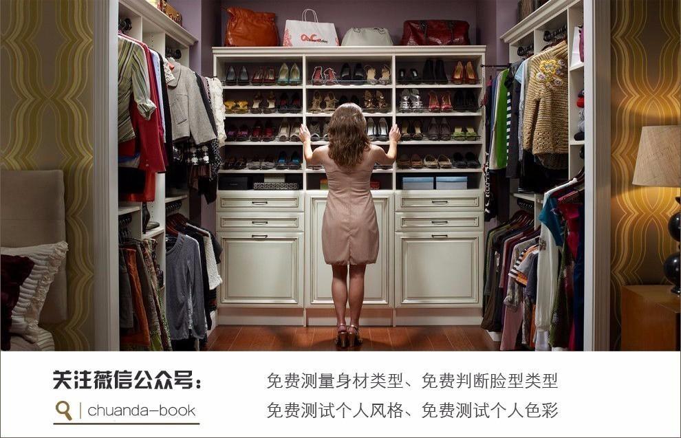 双11是天猫还是淘宝的活动,双11淘宝购物教学