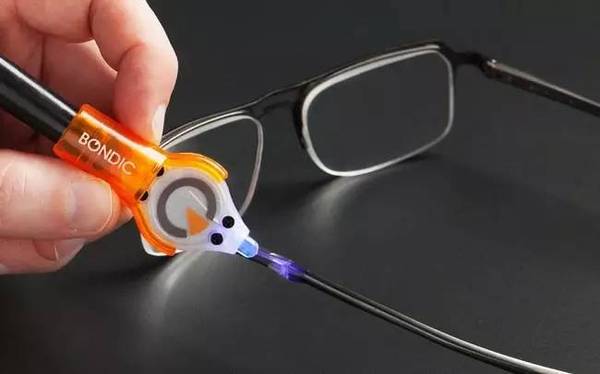 <html>
<head><title>502BadGateway</title></head>
<body>
<center><h1>502BadGateway</h1></center>
<hr><center>nginx</center>
</body>
</html>
<!--apaddingtodisableMSIEandChromefriendlyerrorpage-->
<!--apaddingtodisableMSIEandChromefriendlyerrorpage-->
<!--apaddingtodisableMSIEandChromefriendlyerrorpage-->
<!--apaddingtodisableMSIEandChromefriendlyerrorpage-->
<!--apaddingtodisableMSIEandChromefriendlyerrorpage-->
<!--apaddingtodisableMSIEandChromefriendlyerrorpage-->
