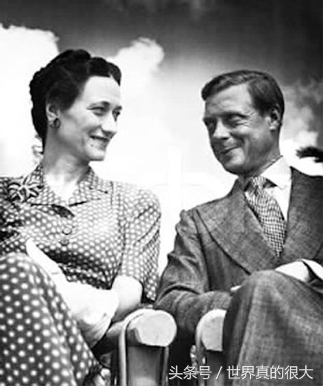 世上最萌小王子备受非议，只因他收了1.8万英镑的牧羊人小屋