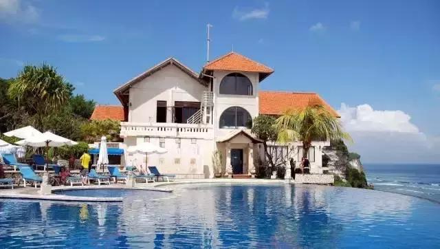 青岛胶州最新房价哪个楼盘最好,青岛欢乐滨海城楼盘房价