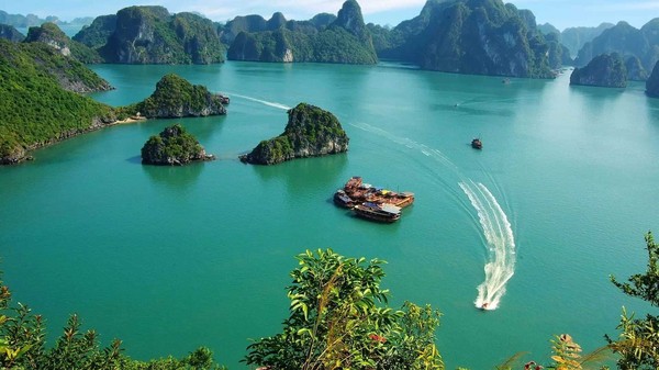 双十一福利五日游,阳朔平价旅游攻略