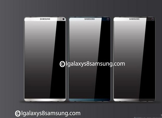 三星s8和note7哪个好,2020年三星手机s8还能用吗