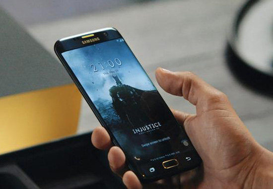 三星s8和note7哪个好,2020年三星手机s8还能用吗