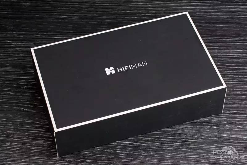 双十一最值得入手的耳机,双十一主动降噪耳机十佳评测