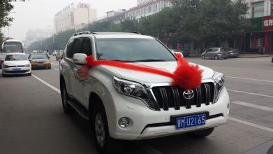 持有c1驾驶证可以使用电动车吗,有c1驾驶证可以开两轮电动车吗