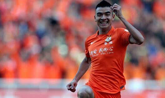 中日韩三国碾压欧洲,中日韩三国五大联赛效力球员对比