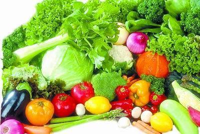 孕妇为什么要补充钙和铁,孕妇为啥要补充维生素d