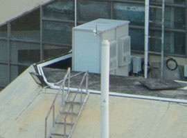 佳能16-35mmF2.8III镜头评测：9年换代值得等