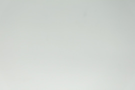 佳能16-35mmF2.8III镜头评测：9年换代值得等