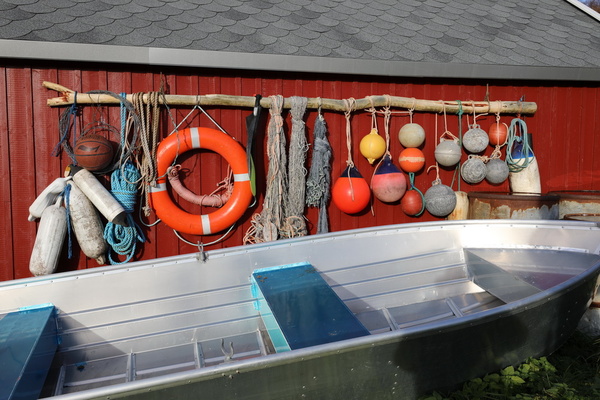 佳能16-35mmF2.8III镜头评测：9年换代值得等