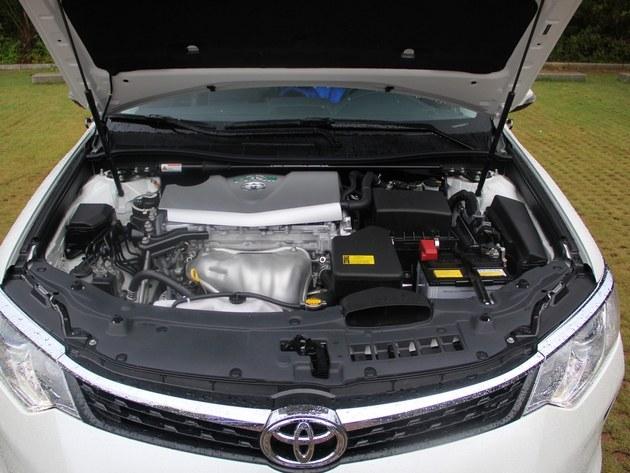 马自达凯美瑞雅阁天籁对比哪个好,十年老车雅阁凯美瑞天籁该怎么选