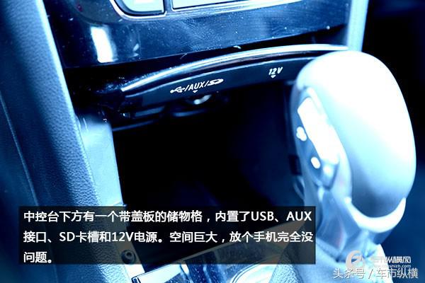 由内而外的美,由内而外的美才叫气质