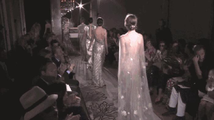 鑰佸搧鐗屽勾杞诲寲璁捐,鍝佺墝缁忓吀鍥炬濡備綍寤剁画鍒涙柊