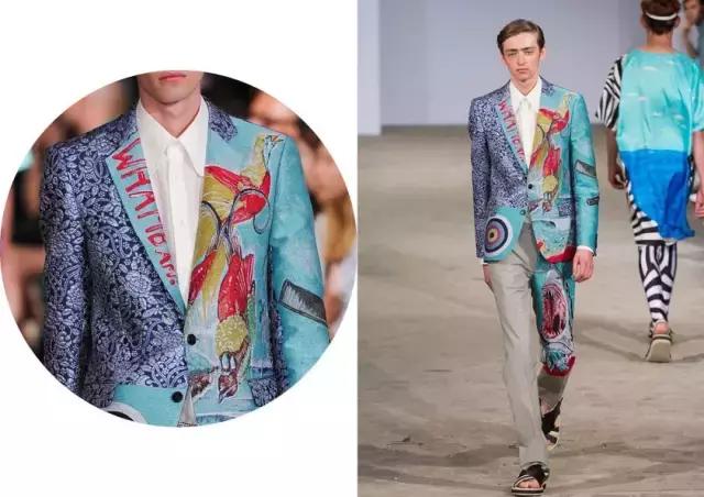 鑰佸搧鐗屽勾杞诲寲璁捐,鍝佺墝缁忓吀鍥炬濡備綍寤剁画鍒涙柊